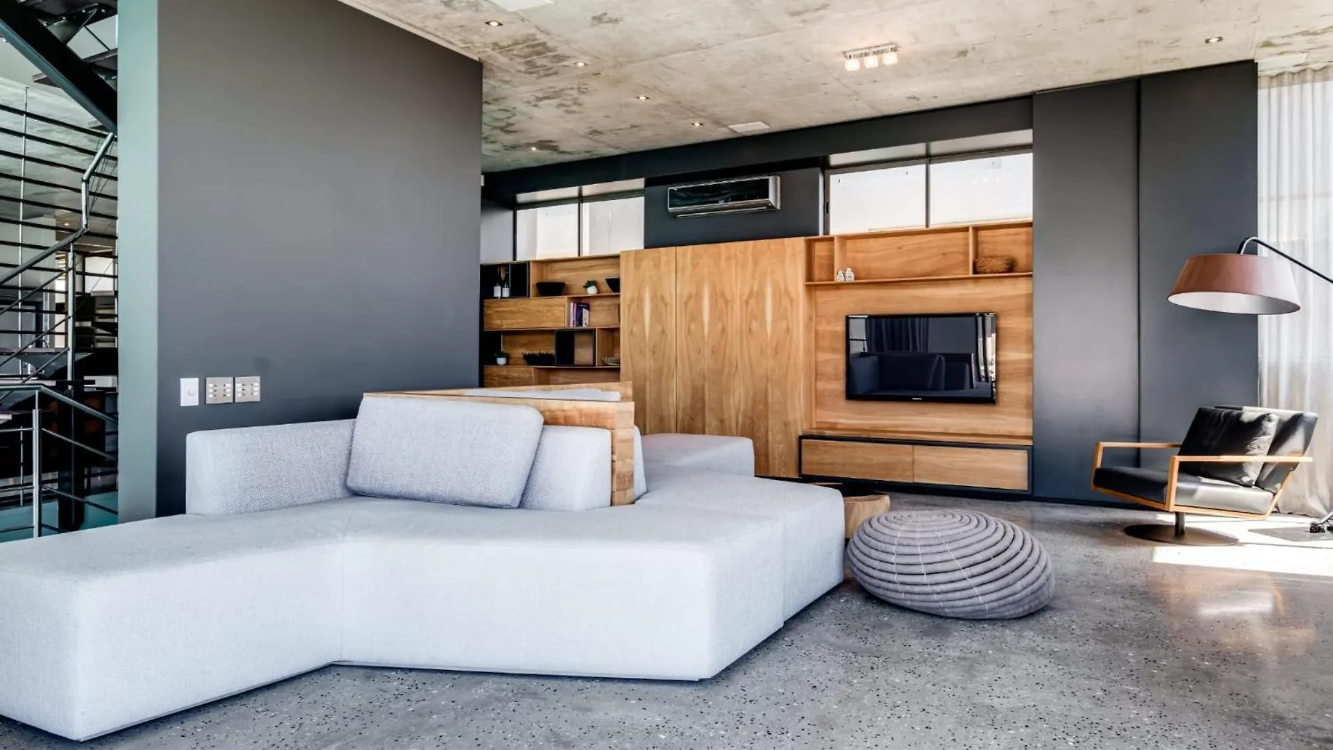 Hove Villa Ciudad del Cabo
