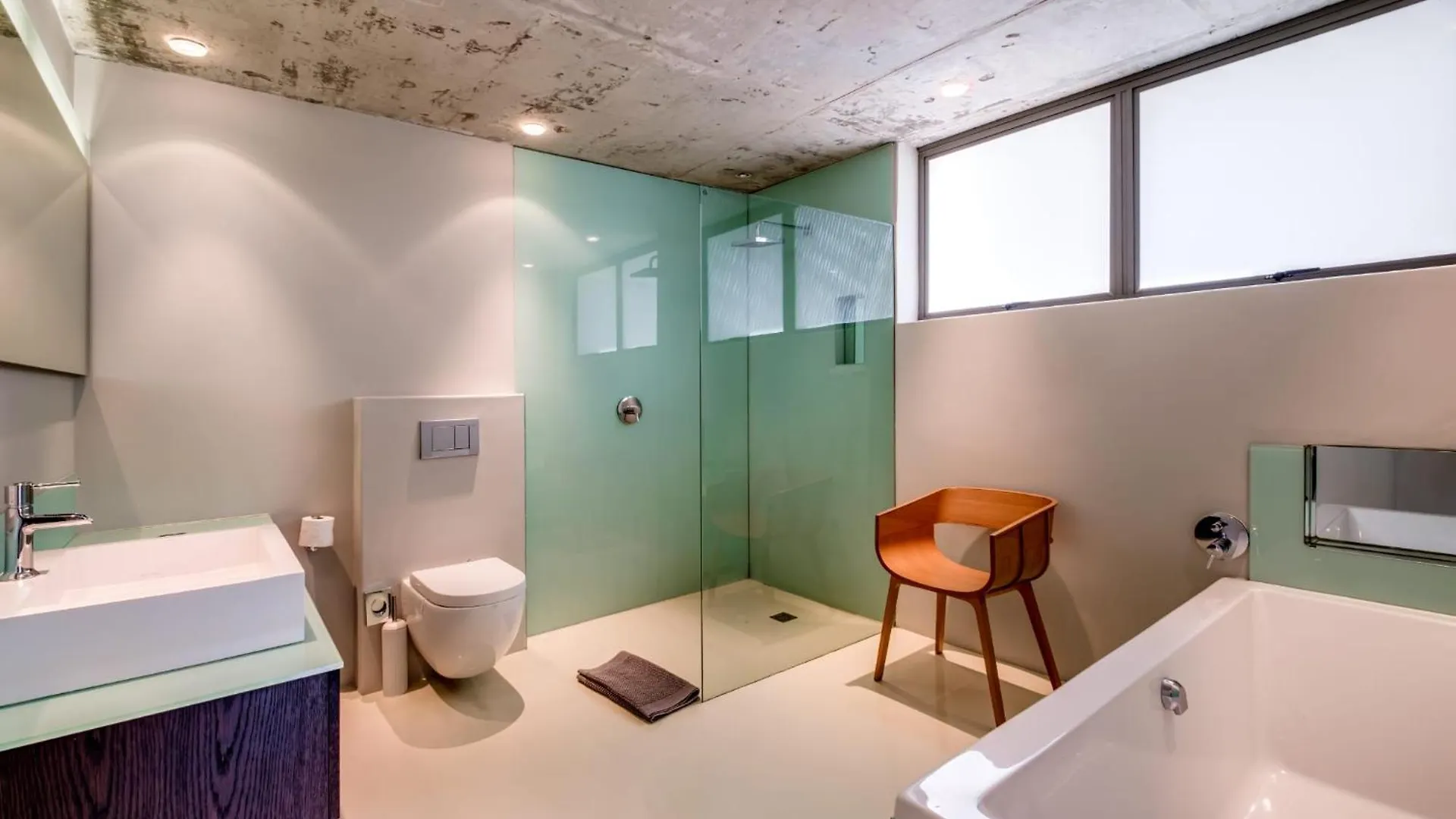 Hove Villa Ciudad del Cabo 0*,  Sudáfrica